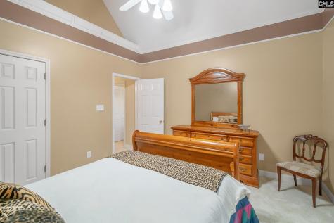 634 Mallory Drive Rock Hill SC 29730-6022