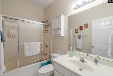 634 Mallory Drive Rock Hill SC 29730-6022