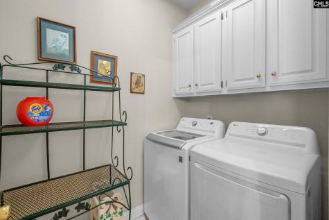634 Mallory Drive Rock Hill SC 29730-6022