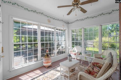 634 Mallory Drive Rock Hill SC 29730-6022