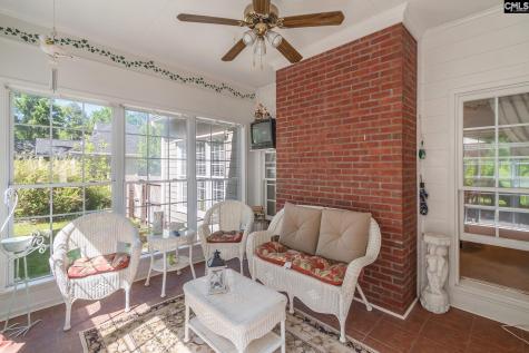 634 Mallory Drive Rock Hill SC 29730-6022