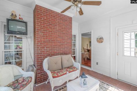 634 Mallory Drive Rock Hill SC 29730-6022