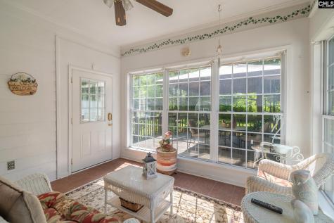 634 Mallory Drive Rock Hill SC 29730-6022