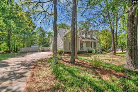 634 Mallory Drive Rock Hill SC 29730-6022