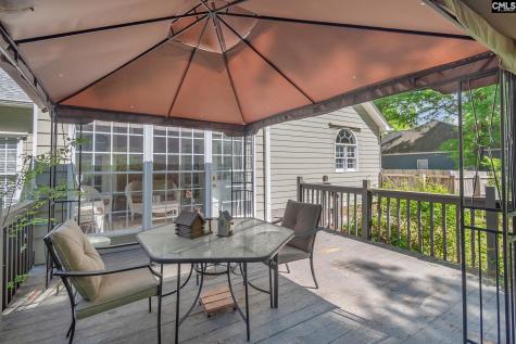 634 Mallory Drive Rock Hill SC 29730-6022