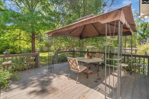 634 Mallory Drive Rock Hill SC 29730-6022