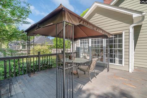 634 Mallory Drive Rock Hill SC 29730-6022
