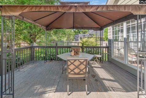 634 Mallory Drive Rock Hill SC 29730-6022