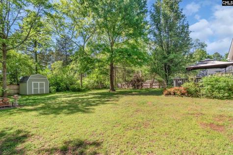 634 Mallory Drive Rock Hill SC 29730-6022