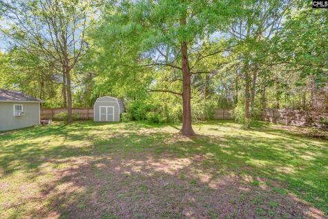 634 Mallory Drive Rock Hill SC 29730-6022