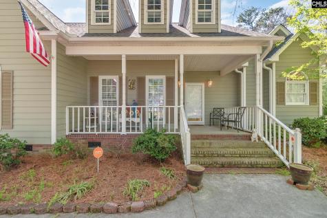 634 Mallory Drive Rock Hill SC 29730-6022