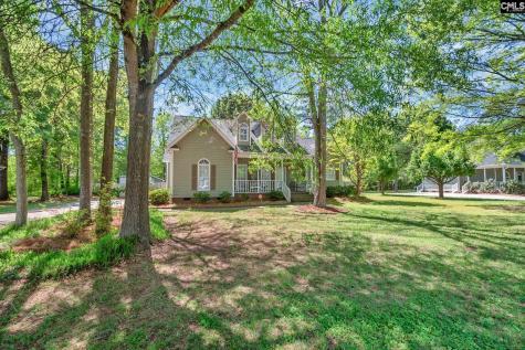 634 Mallory Drive Rock Hill SC 29730-6022