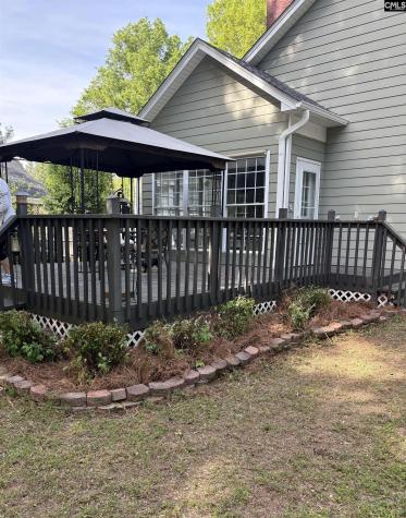634 Mallory Drive Rock Hill SC 29730-6022