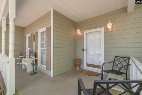634 Mallory Drive Rock Hill SC 29730-6022