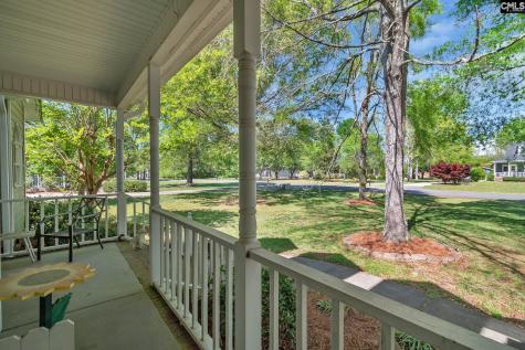 634 Mallory Drive Rock Hill SC 29730-6022