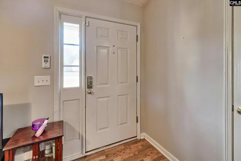 13 Gidding Court Irmo SC 29063