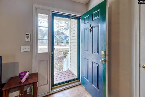 13 Gidding Court Irmo SC 29063