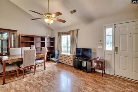 13 Gidding Court Irmo SC 29063