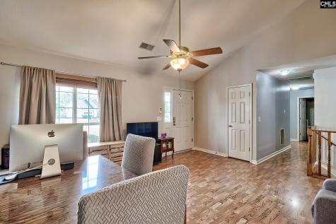13 Gidding Court Irmo SC 29063