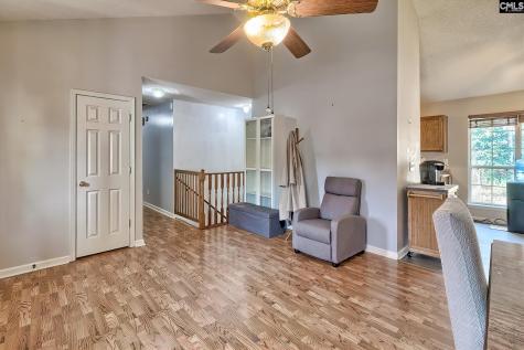 13 Gidding Court Irmo SC 29063