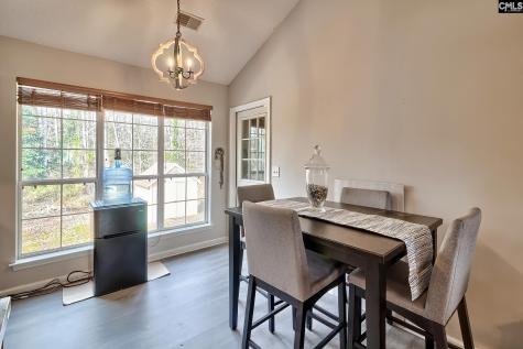 13 Gidding Court Irmo SC 29063