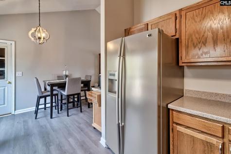 13 Gidding Court Irmo SC 29063
