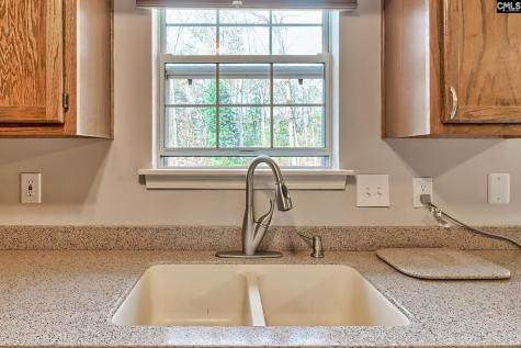 13 Gidding Court Irmo SC 29063