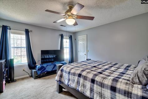 13 Gidding Court Irmo SC 29063