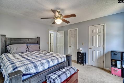13 Gidding Court Irmo SC 29063