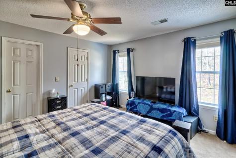 13 Gidding Court Irmo SC 29063