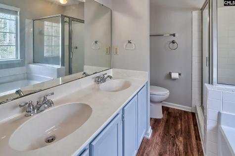 13 Gidding Court Irmo SC 29063