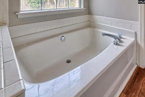 13 Gidding Court Irmo SC 29063