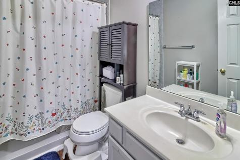 13 Gidding Court Irmo SC 29063