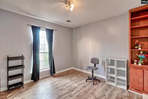 13 Gidding Court Irmo SC 29063