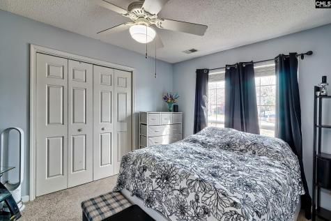 13 Gidding Court Irmo SC 29063