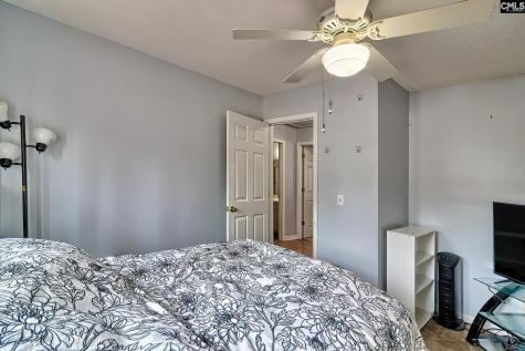 13 Gidding Court Irmo SC 29063