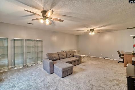 13 Gidding Court Irmo SC 29063