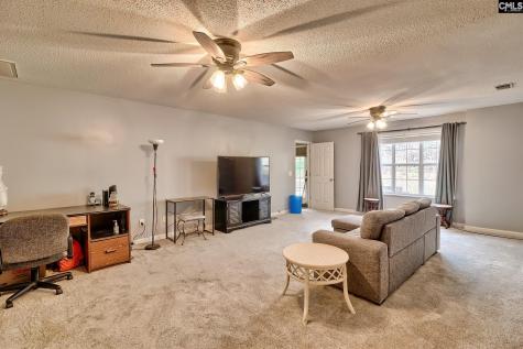 13 Gidding Court Irmo SC 29063