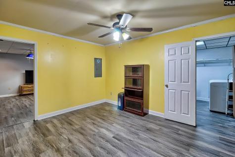 13 Gidding Court Irmo SC 29063