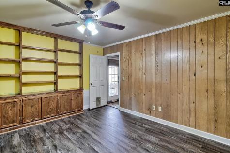13 Gidding Court Irmo SC 29063