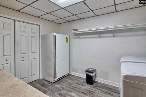 13 Gidding Court Irmo SC 29063