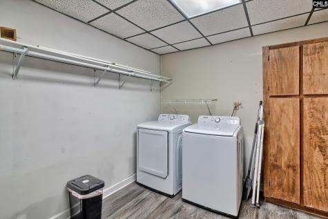 13 Gidding Court Irmo SC 29063