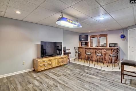 13 Gidding Court Irmo SC 29063