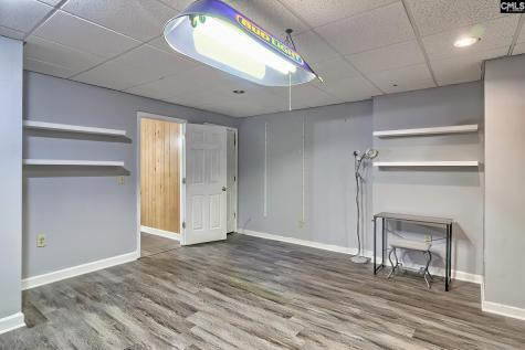 13 Gidding Court Irmo SC 29063