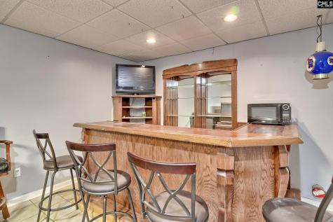 13 Gidding Court Irmo SC 29063