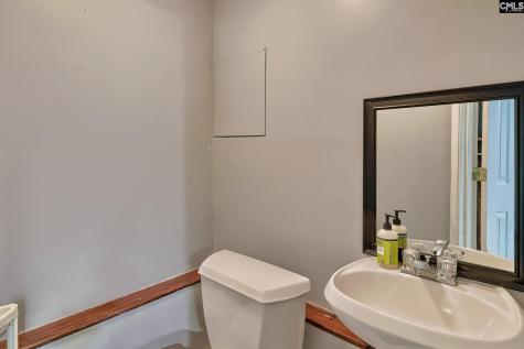 13 Gidding Court Irmo SC 29063