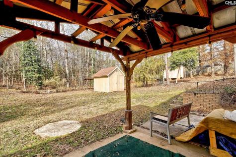 13 Gidding Court Irmo SC 29063