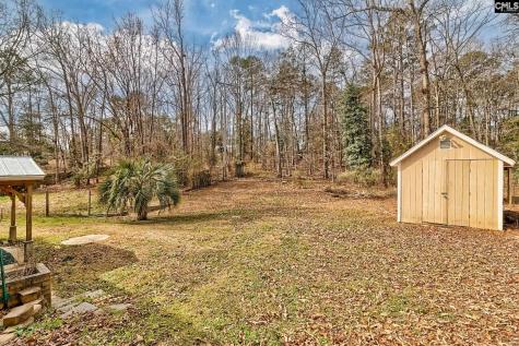 13 Gidding Court Irmo SC 29063