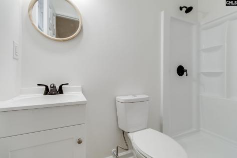1022 Sandpiper Lane Columbia SC 29203