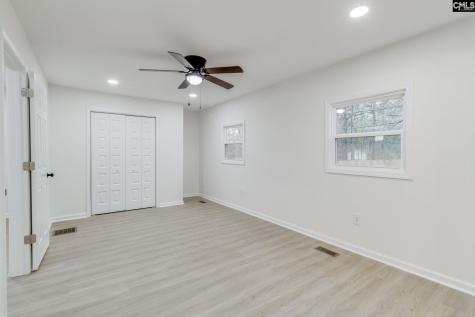 1022 Sandpiper Lane Columbia SC 29203